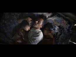 Nothing Else Matters Metallica William Joseph Feels The Rain скачать Novo Amor Ed Tullett Terraform Official Video Youtube In 2020 Amor Video Artist Music Songs