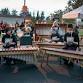 Lifelong Learning Presents Santa Rosa Marimba...