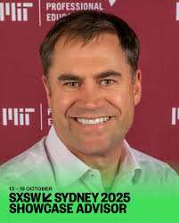 Kristopher Alexander