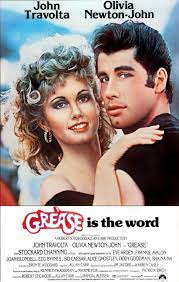 10 reasons to film in greece (chinese). Grease 1978 Imdb