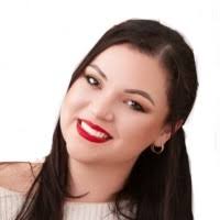 40+ "Katherine Chinchilla" profiles