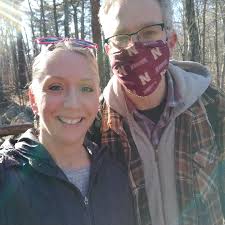 Newburyport Teacher, Triton School Committee Member Apologizes For F-Word  Filled Facebook Post, Recently Got Kitchen Redone Despite Refusing To  Reopen Schools