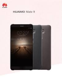 Huawei Mate 9 gyári tokok - HuaweiBlog