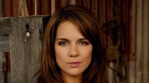 Le ranch des McLeod : Épisodes, casting et diffusions