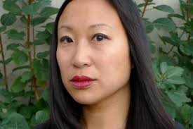 P21 News, Interviews & Articles