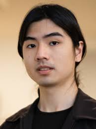 Motion Pictures & Television