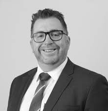 2301 Dorat Road, ROBIN FALLS NT 0822