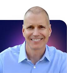 Internal Communications Certificate & Training