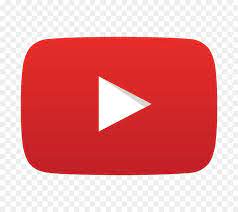 Огромное количество png вырезок для фотошопа (без фона). 16 Color Custom 3d Photo Moon Lamp Youtube Logo Google Logo Youtube Logo Png