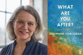 Poetry Reading plus Open-Mic in Devizes, Sunday June 16