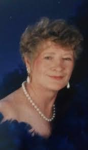 Daisy Passmore's Instagram, Twitter & Facebook