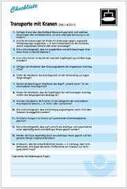 Muster zur gefährdungsbeurteilung für denkmalpfleger und. Umwelt Online Archivdatei Bgi 587 Dguv Information 211 011 Arbeitsschutz Will Gelernt Sein Ein Leitfaden Fur Den Sicherheitsbeauftragten 1
