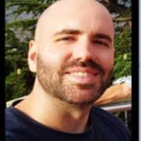 500+ "Marc Gómez" profiles