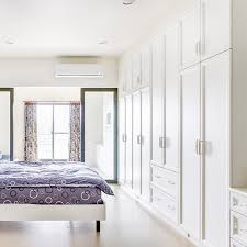Low prices as marked on markdowns, clearance items, overstocks, and more. Fitted Wardrobes Find Bedroom Furniture Fitters Suppliers Near You