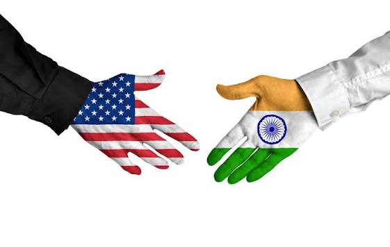 Strengthening US-India Relations | Hoover Institution Strengthening US-India  Relations