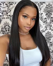 Amira Scott's Instagram, Twitter & Facebook