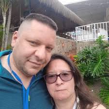 Nancy Bejarano (@naglobe)