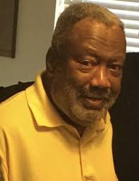 Obituary information for Chester Holden