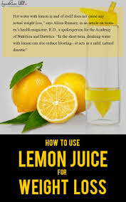 Pin On Weight Loss
