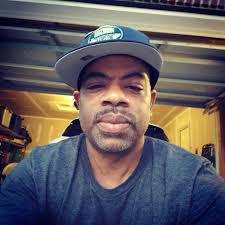 David Edge (@edgetheengineer) • Instagram photos and videos