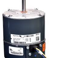 Rheem OEM Replacement Parts