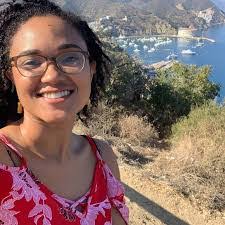 Jada Dorsey's Instagram, Twitter & Facebook