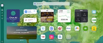 可以零成本使用的chatGPT国内平替_软件应用_什么值得买