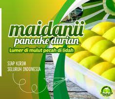 Jual bubuk minuman harga grosir: 25 Banh Kem Sáº§u Rieng Y TÆ°á»Ÿng Banh Crepes Banh Ngá»t Thá»©c Äƒn
