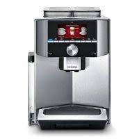 Maybe you would like to learn more about one of these? Buy Coffee Machine The Best 2021 Test Comparison Test Winner