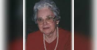 Bonnie Steffen Obituary