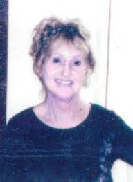 Susie Freeman Family History & Historical Records