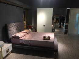 Buker Mobilya Adli Kullanicinin Buker Mobilya Yatak Odalari Bedroom Panosundaki Pin Yatak Odalari Mobilya Yatak