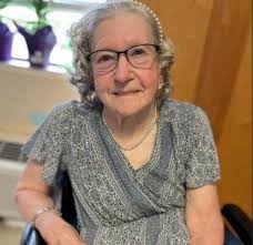 Search Martha Johnson Obituaries and Funeral Services