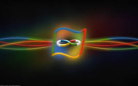 Pero te imaginas tener un fondo de pantalla en 3d animado que tus amigos envidien al encender tu computadora y te pregunten como lo haz hecho. Windows 8 3d Infinito Microsoft Sobre Fondos De Pantalla Windows 8 3d Infinito Microsoft Sobre Fotos Gratis