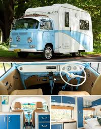 Image result for Light Beige 1971 Motor Home