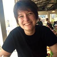 Karl Healy's Instagram, Twitter & Facebook