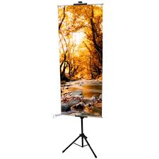 We did not find results for: Print Tripod Banner Hanger Mulai Rp 145 000 Print T Banner Printing Tripod Baner Print T Banner Print Tripod Banner Print Tbanner Print Tripot Banner Print Tripod Baner Yindo