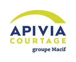 Apivia mutuelle apk is a health & fitness apps on android. Apivia Courtage Courtier Grossiste Mutualiste Groupe Macif