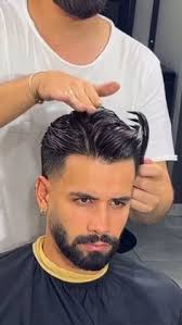 31 ideas de cabello para guardar hoy