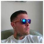 Kyle Mcisaac's Instagram, Twitter & Facebook