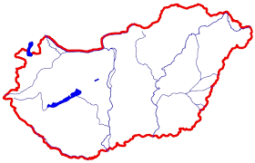 Az új térképen fokozatosan bővülő szolgáltatásokkal igyekszünk minél. Fajl Magyarorszag Png Wikipedia