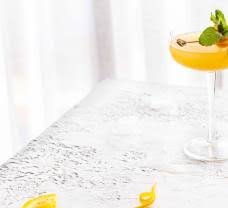 H&m's business concept is to offer fashion and quality at the best price in a sustainable way. Rom Elavult Szam Koki Terminal Tesco Unnepi Nyitvatartas Silenciadasnoparto Com