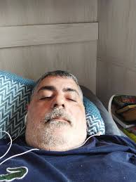 Transcendência Filosófica