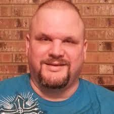 Don Killough's Instagram, Twitter & Facebook