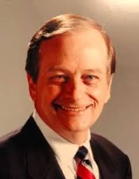 Jack L King Obituary