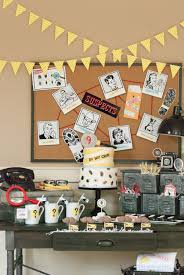 A great boy's birthday is only a few mouse clicks away! 24 Best Birthday Party Ideas For Boys Boy Birthday Party Themes