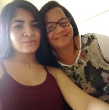 HOJE É DIA... DE QUEM?