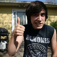 Josh wilde (@JoshtheWild)