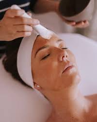 Kate O'Grady Skincare