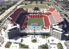 The official source of the latest bucs headlines, news, videos, photos, tickets, rosters, stats, schedule, and gameday information. Raymond James Stadium Tampa Bay Raymond James Stadium Tampa Bay Tampa